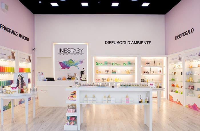 inestasy-store-slider