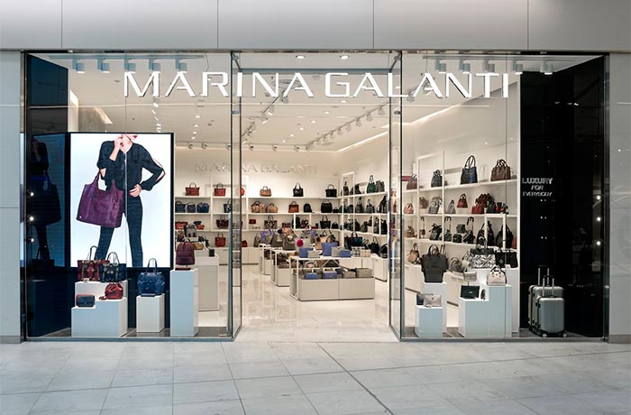 marina-galanti-shop-slider